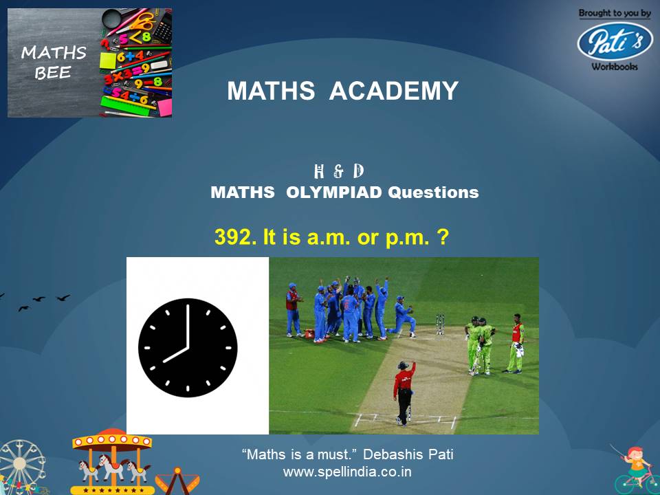 maths-olympiad-exam-class-1-competition-exam